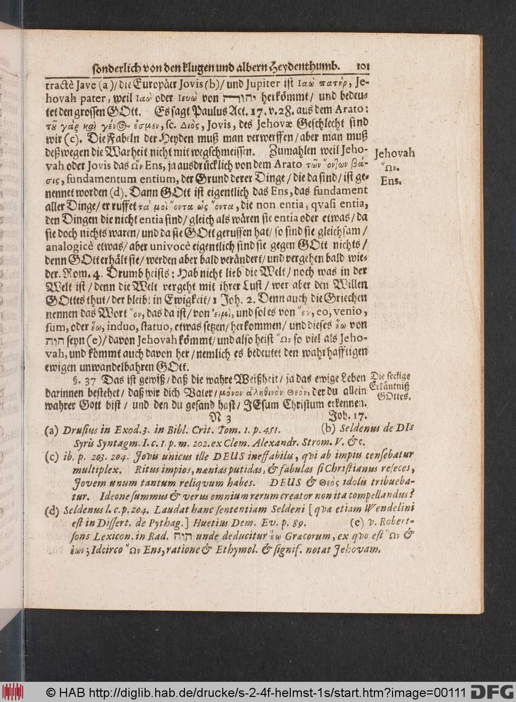 http://diglib.hab.de/drucke/s-2-4f-helmst-1s/00111.jpg