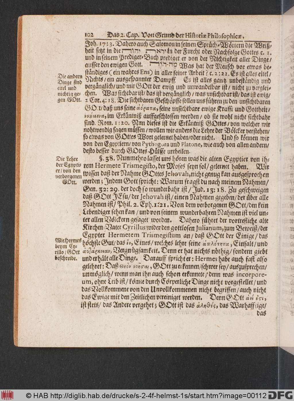 http://diglib.hab.de/drucke/s-2-4f-helmst-1s/00112.jpg