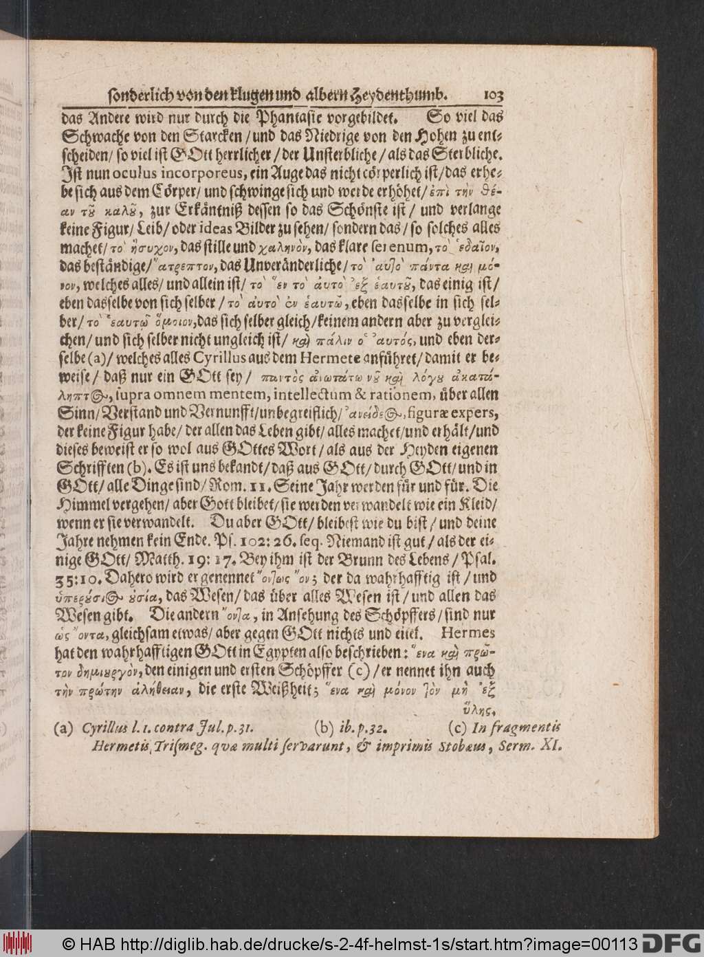 http://diglib.hab.de/drucke/s-2-4f-helmst-1s/00113.jpg