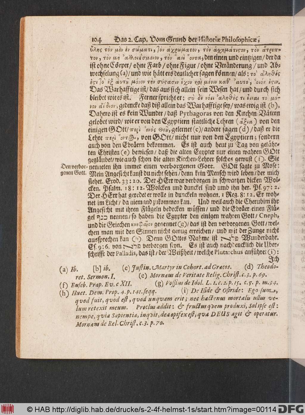 http://diglib.hab.de/drucke/s-2-4f-helmst-1s/00114.jpg