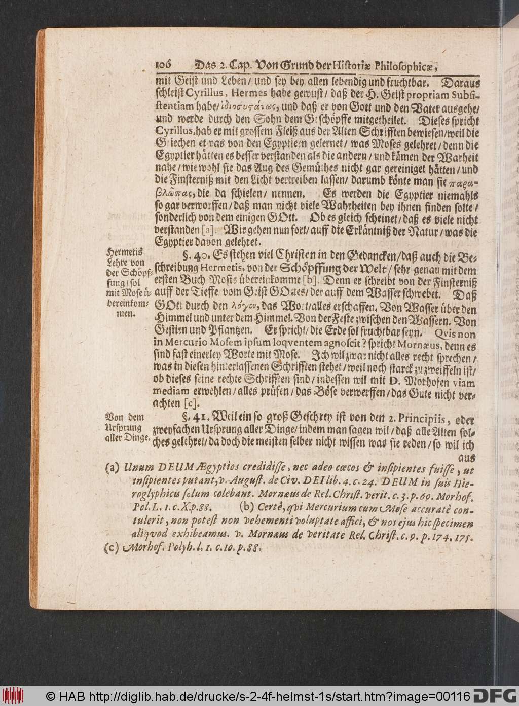 http://diglib.hab.de/drucke/s-2-4f-helmst-1s/00116.jpg