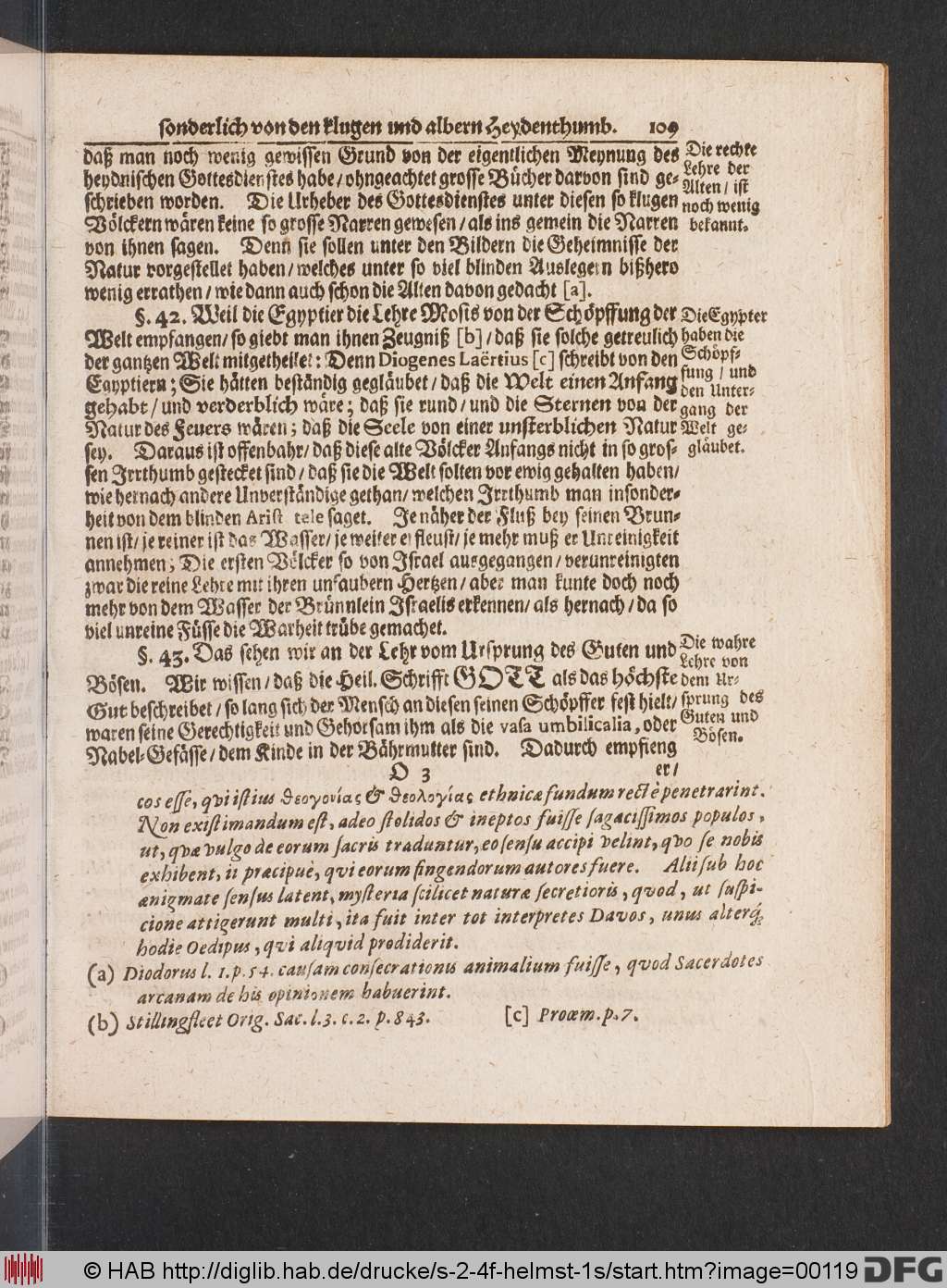 http://diglib.hab.de/drucke/s-2-4f-helmst-1s/00119.jpg