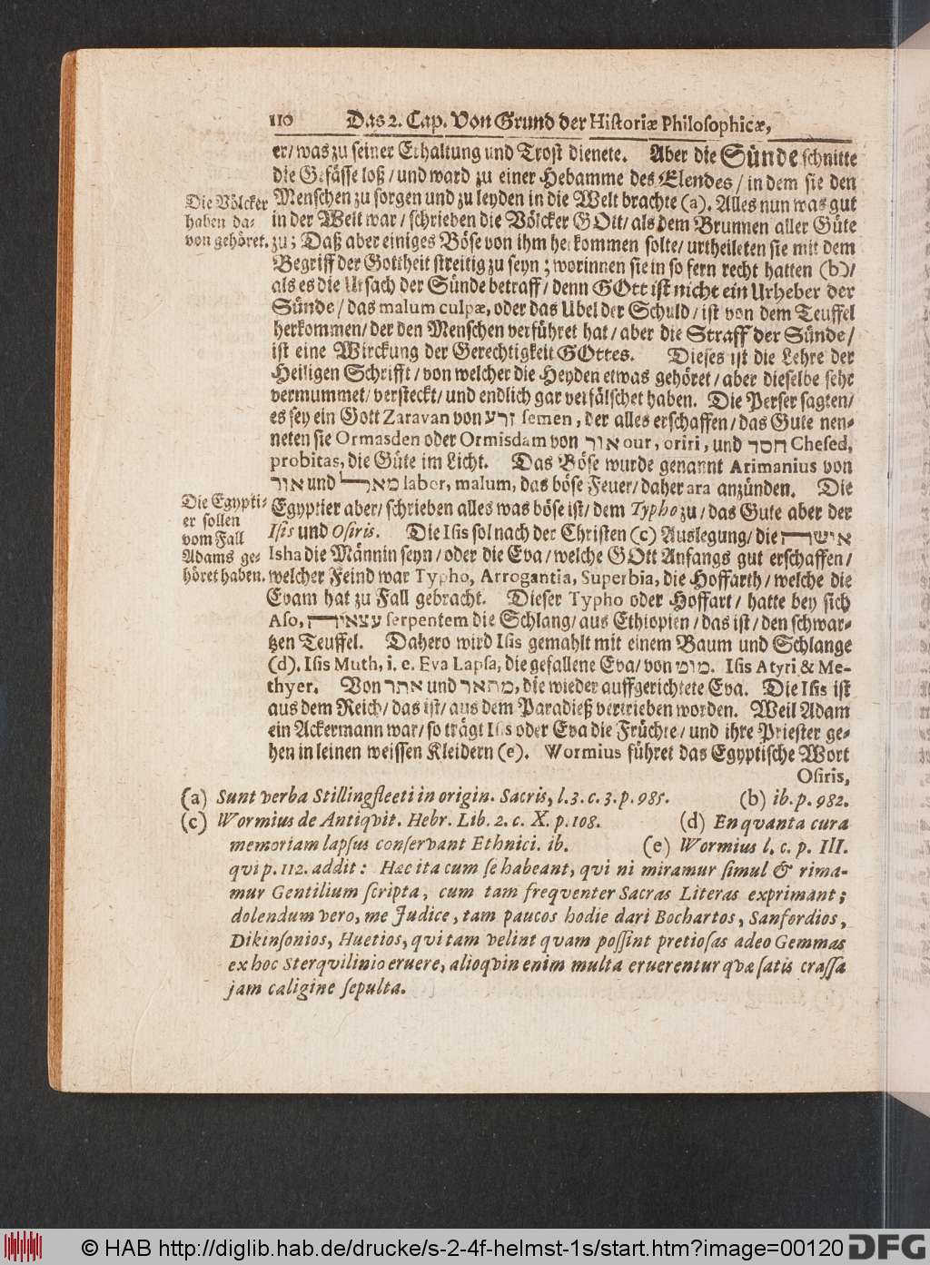 http://diglib.hab.de/drucke/s-2-4f-helmst-1s/00120.jpg