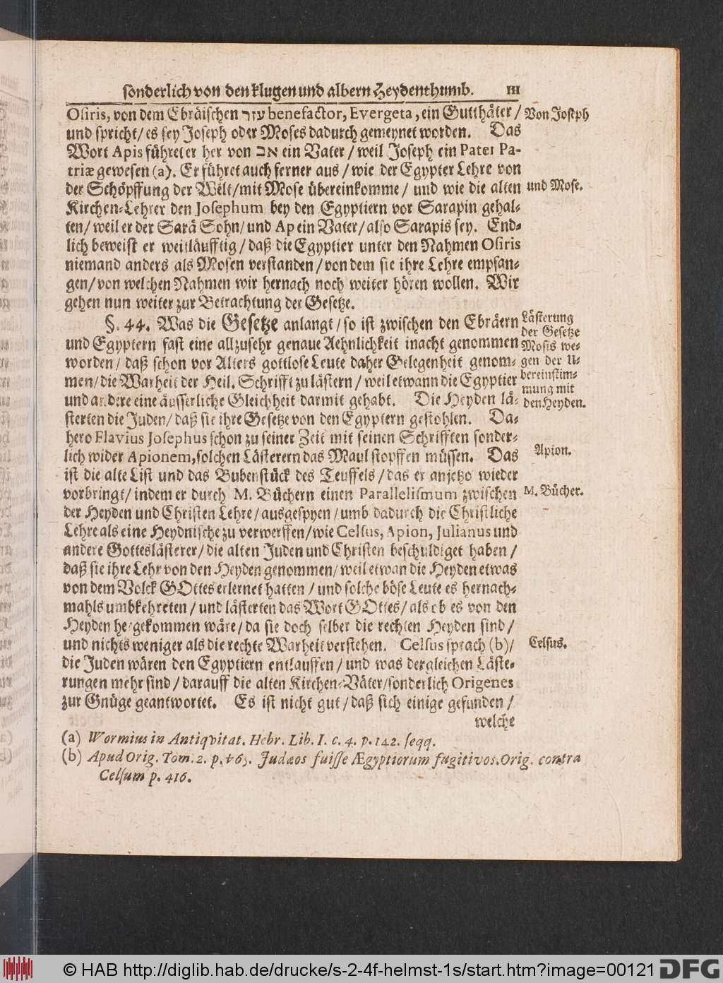 http://diglib.hab.de/drucke/s-2-4f-helmst-1s/00121.jpg