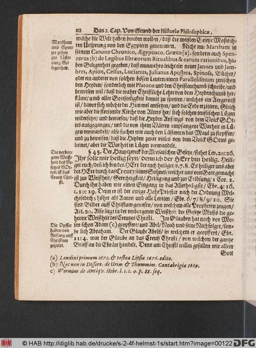 http://diglib.hab.de/drucke/s-2-4f-helmst-1s/00122.jpg