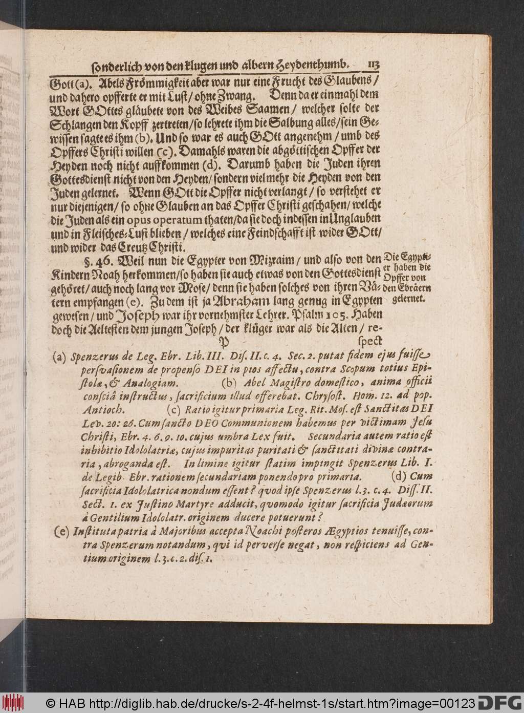 http://diglib.hab.de/drucke/s-2-4f-helmst-1s/00123.jpg