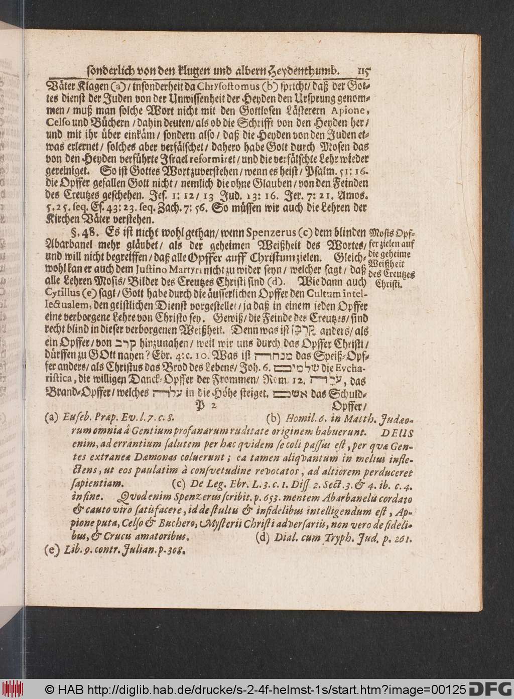 http://diglib.hab.de/drucke/s-2-4f-helmst-1s/00125.jpg