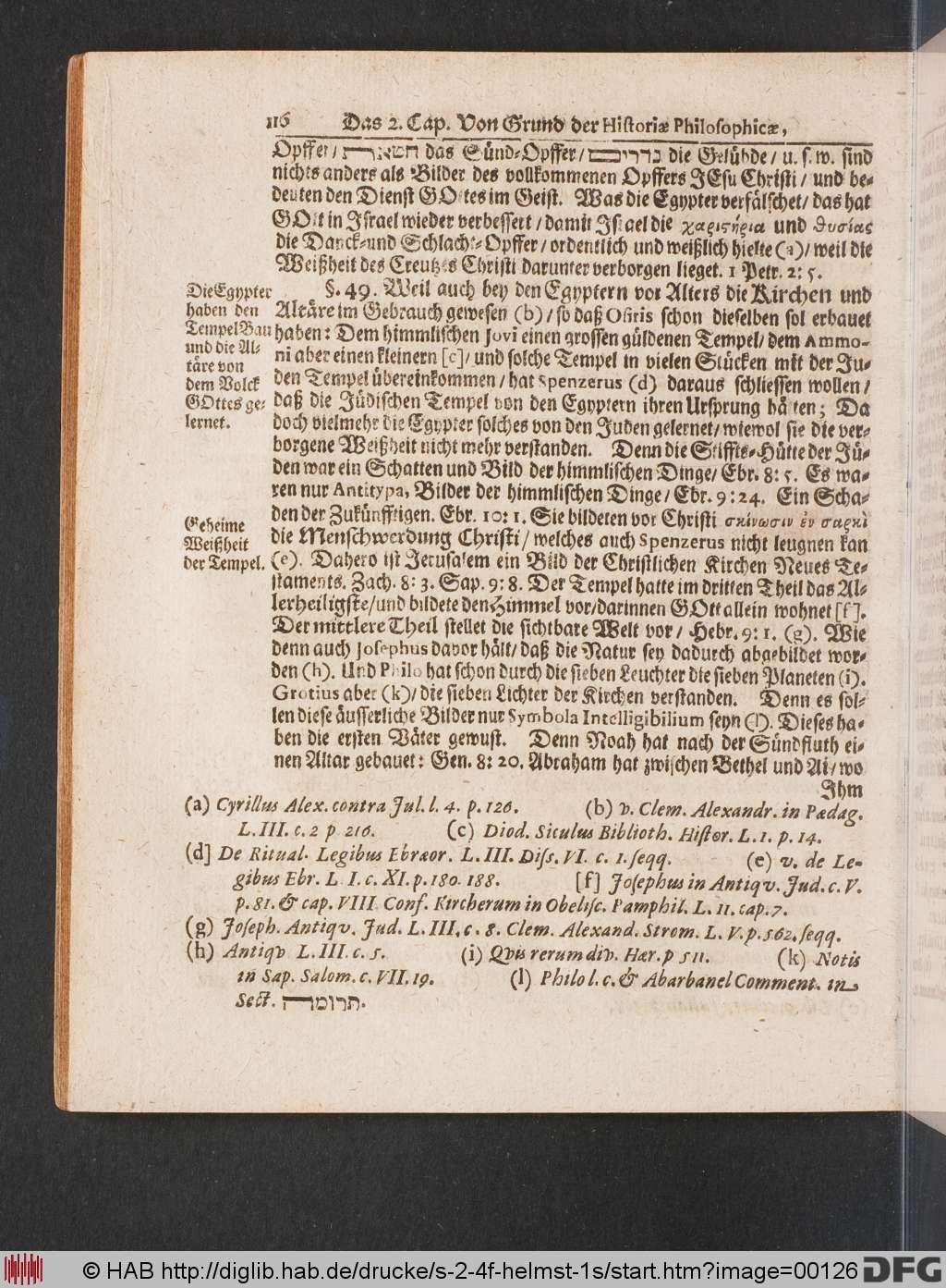 http://diglib.hab.de/drucke/s-2-4f-helmst-1s/00126.jpg
