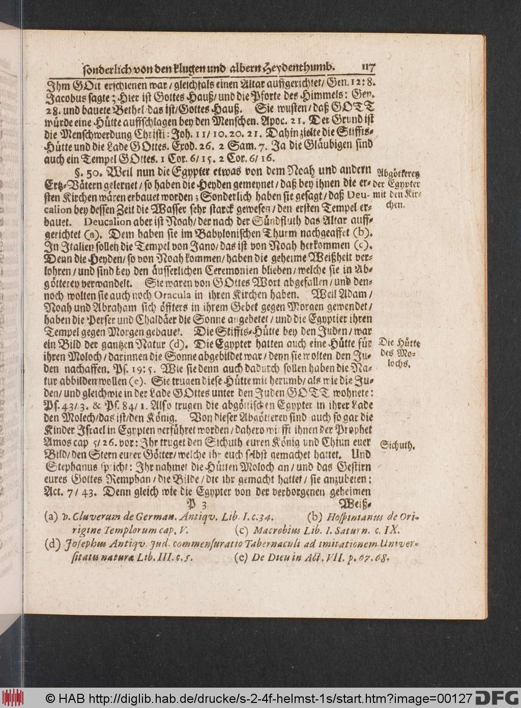 http://diglib.hab.de/drucke/s-2-4f-helmst-1s/00127.jpg