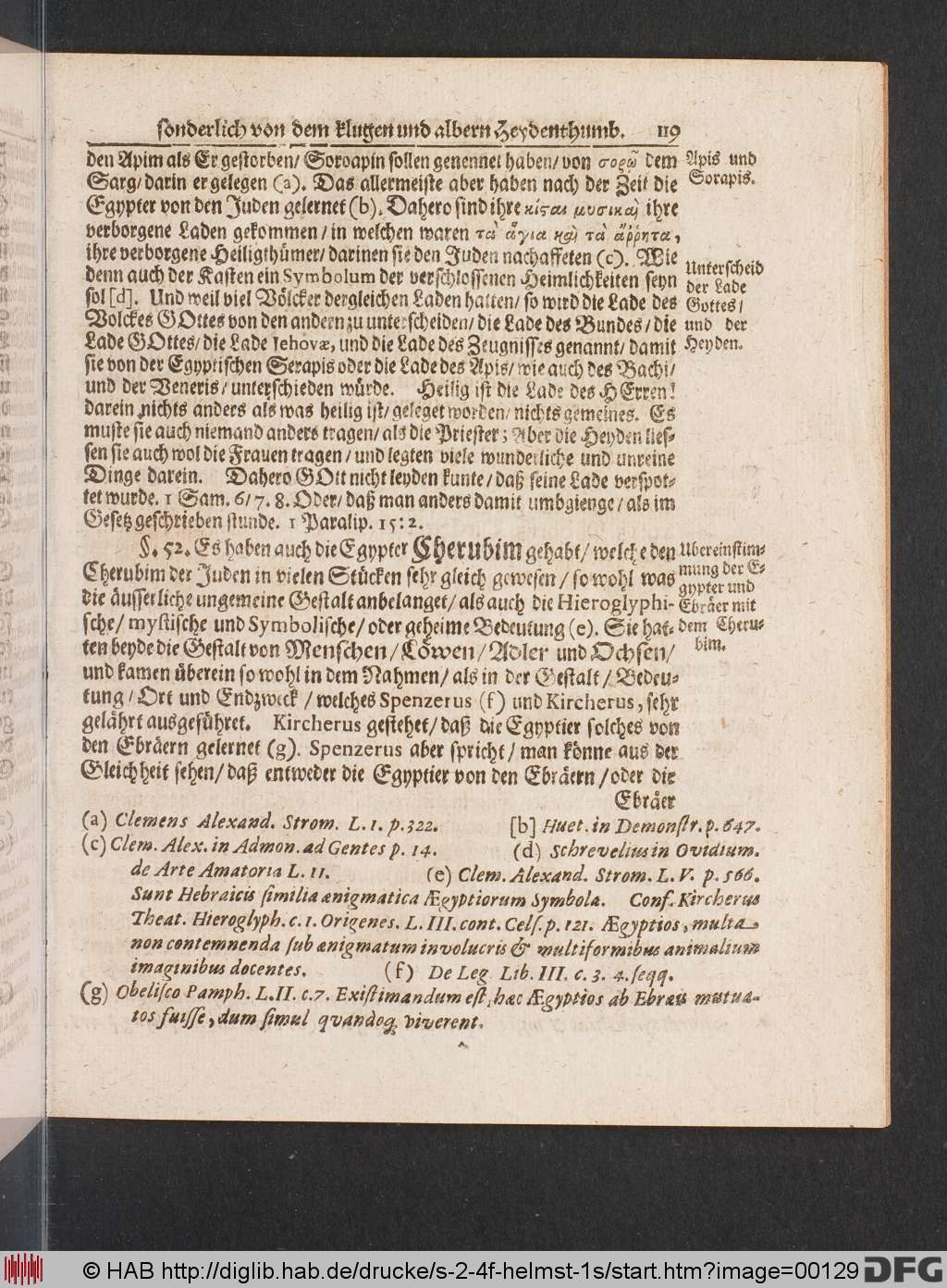 http://diglib.hab.de/drucke/s-2-4f-helmst-1s/00129.jpg