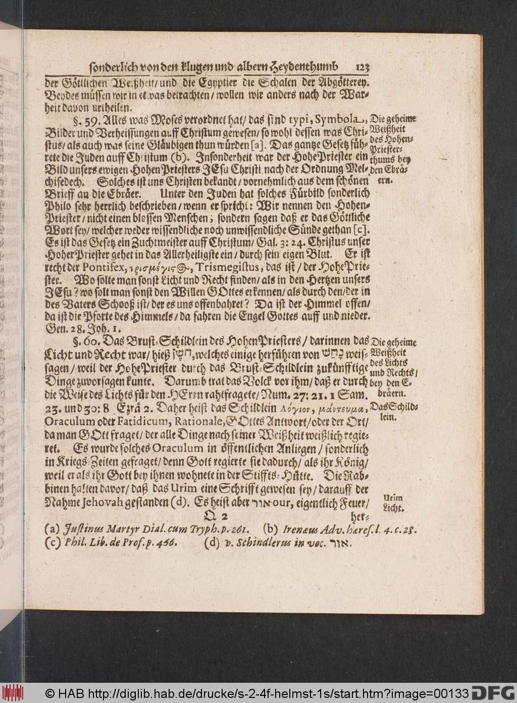 http://diglib.hab.de/drucke/s-2-4f-helmst-1s/00133.jpg
