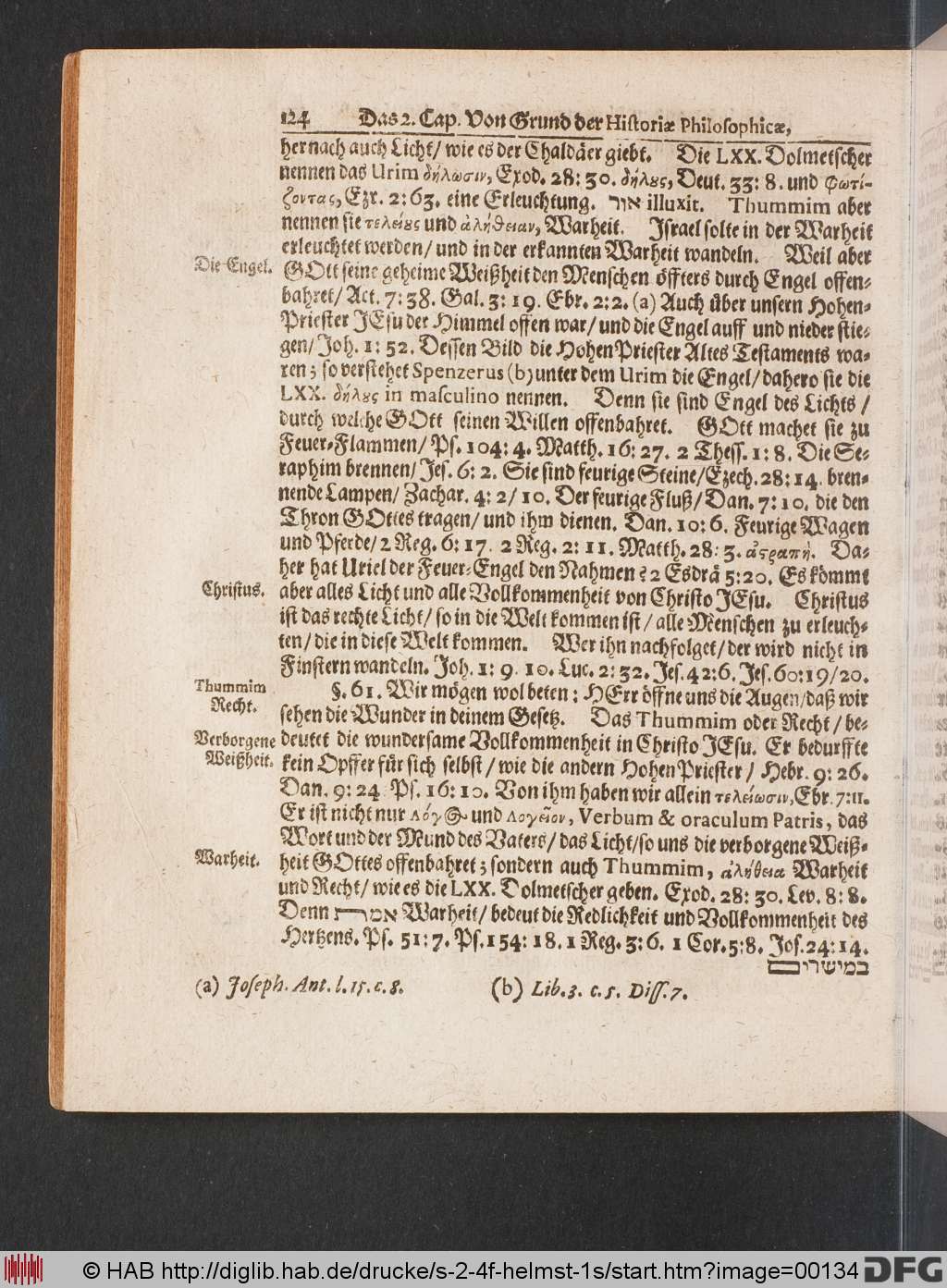 http://diglib.hab.de/drucke/s-2-4f-helmst-1s/00134.jpg