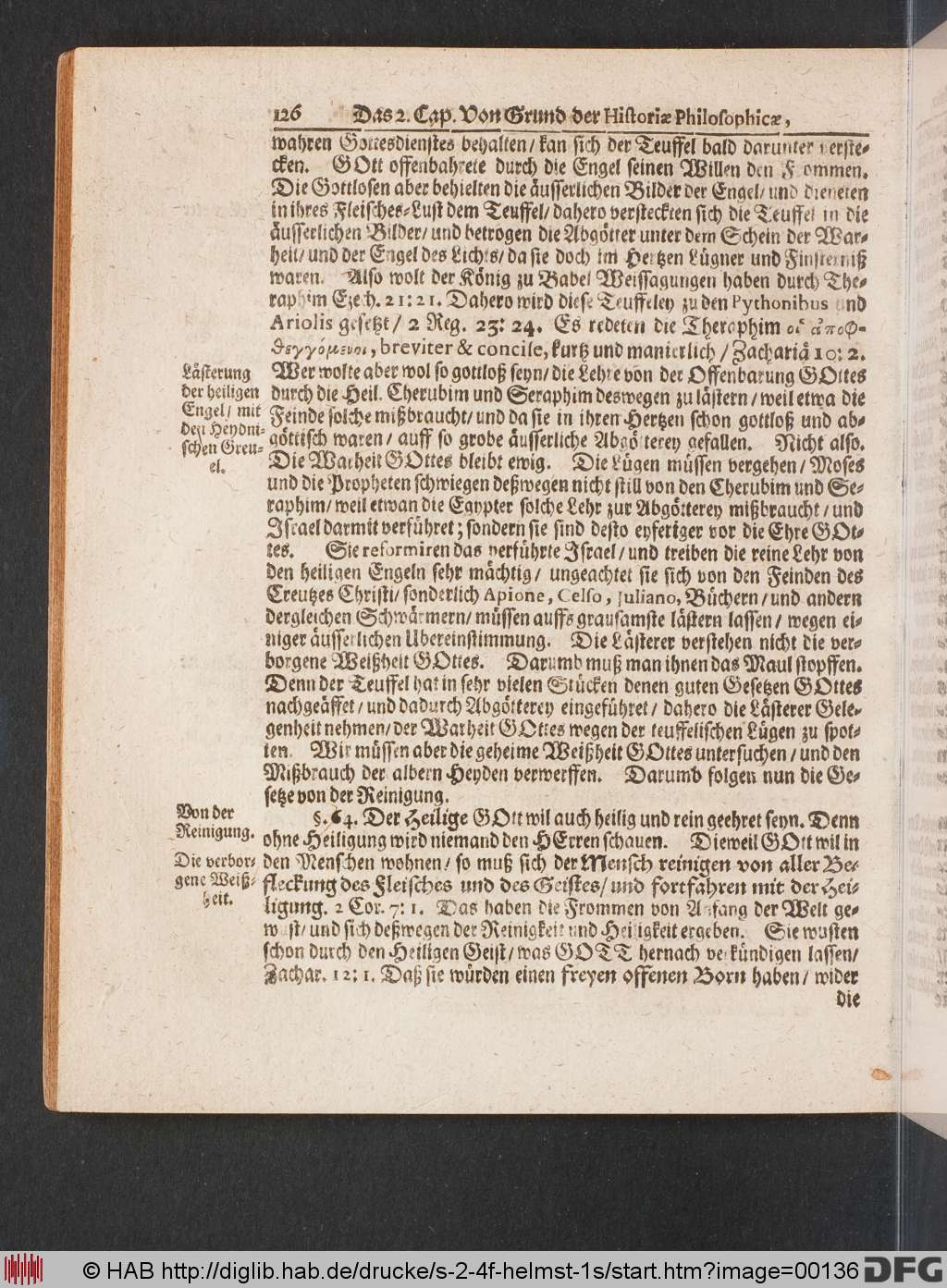 http://diglib.hab.de/drucke/s-2-4f-helmst-1s/00136.jpg
