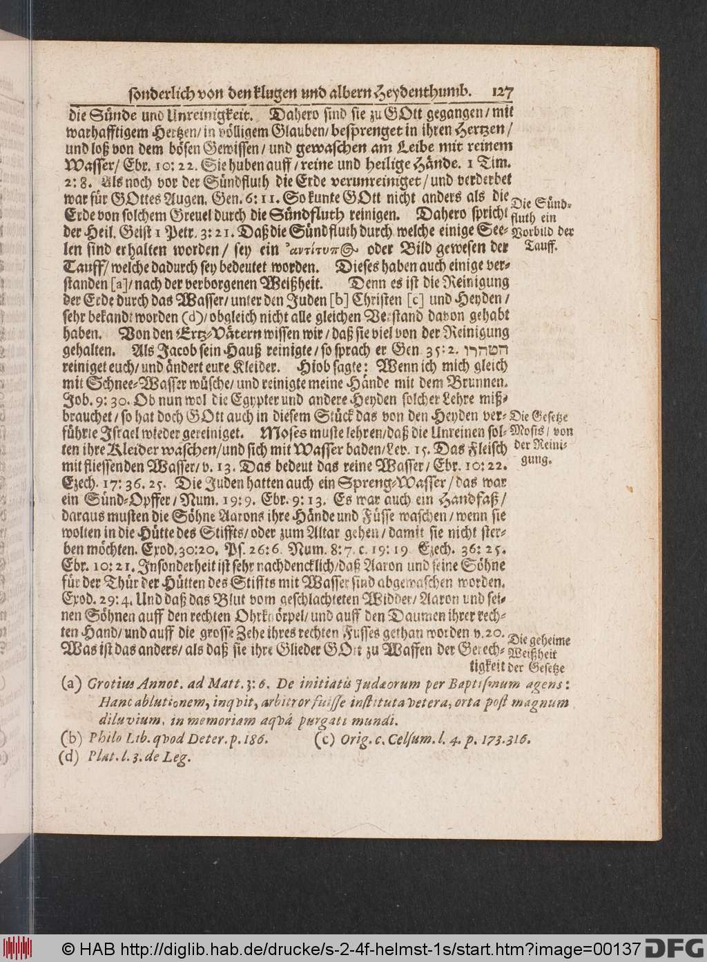 http://diglib.hab.de/drucke/s-2-4f-helmst-1s/00137.jpg