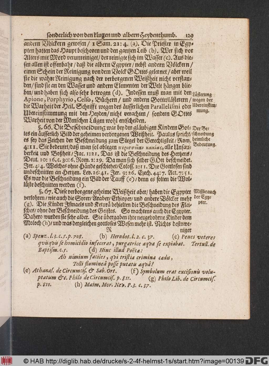 http://diglib.hab.de/drucke/s-2-4f-helmst-1s/00139.jpg