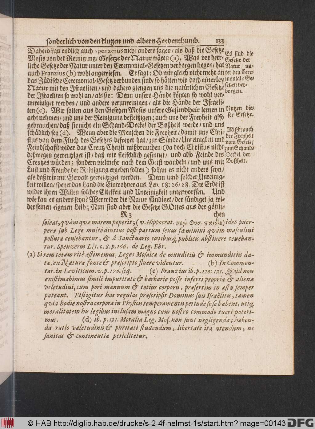 http://diglib.hab.de/drucke/s-2-4f-helmst-1s/00143.jpg