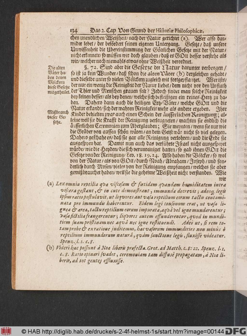 http://diglib.hab.de/drucke/s-2-4f-helmst-1s/00144.jpg