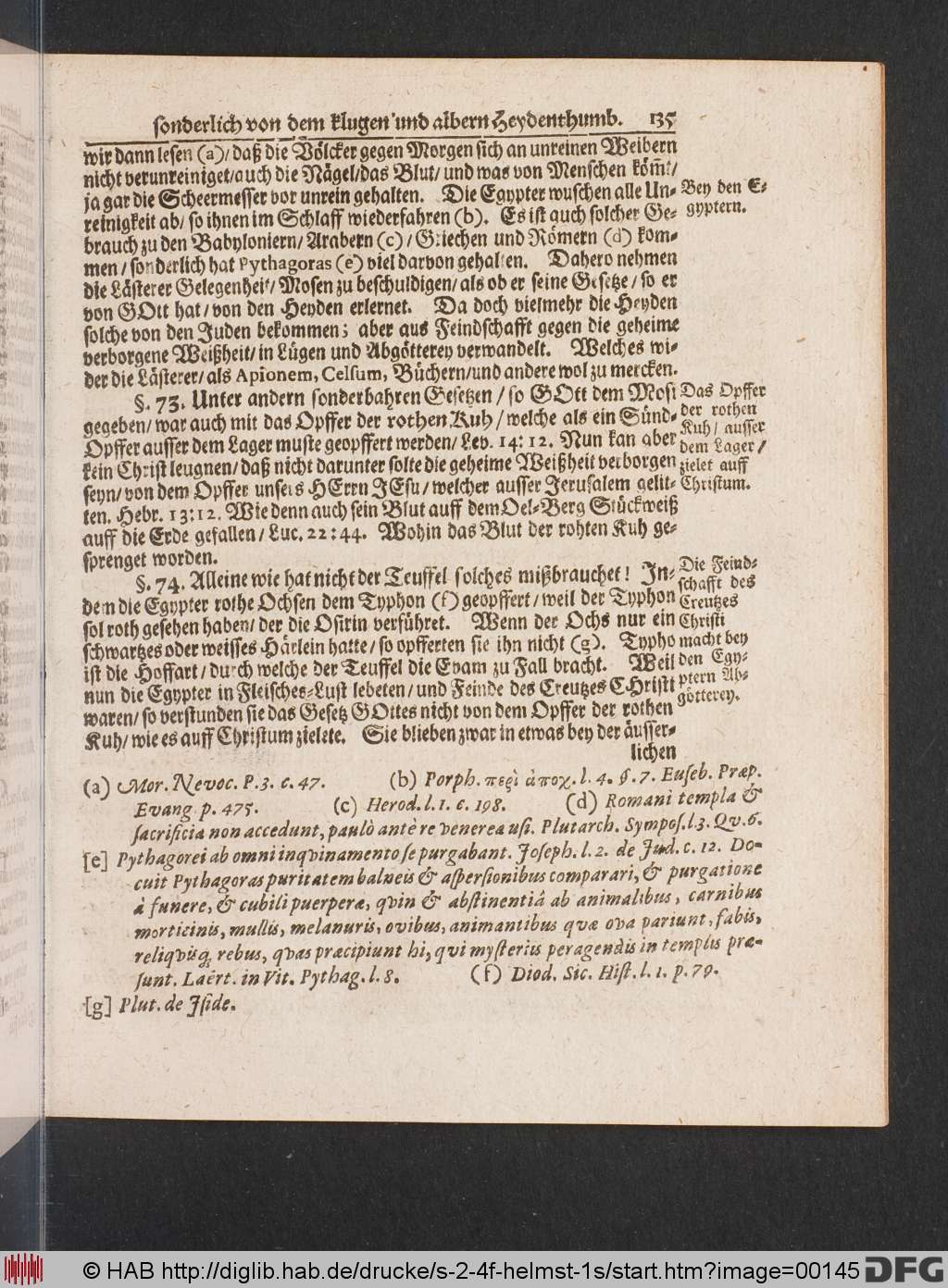 http://diglib.hab.de/drucke/s-2-4f-helmst-1s/00145.jpg