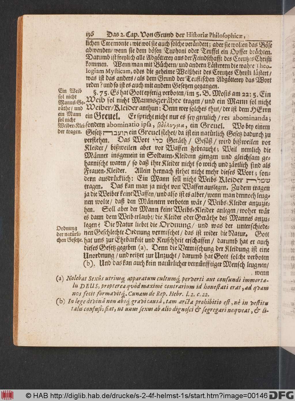 http://diglib.hab.de/drucke/s-2-4f-helmst-1s/00146.jpg