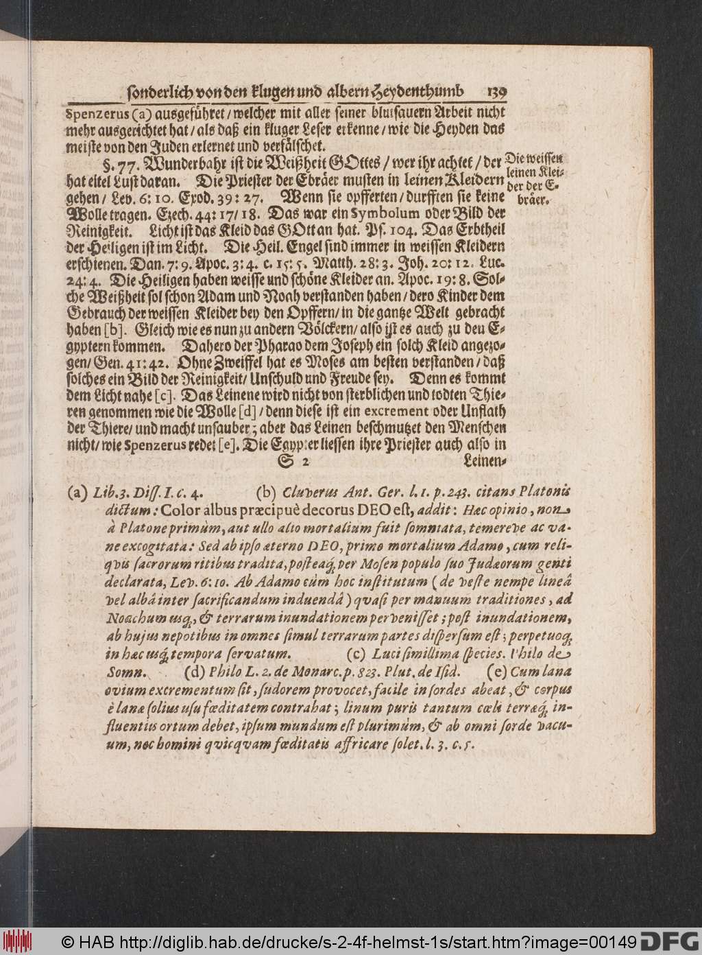 http://diglib.hab.de/drucke/s-2-4f-helmst-1s/00149.jpg