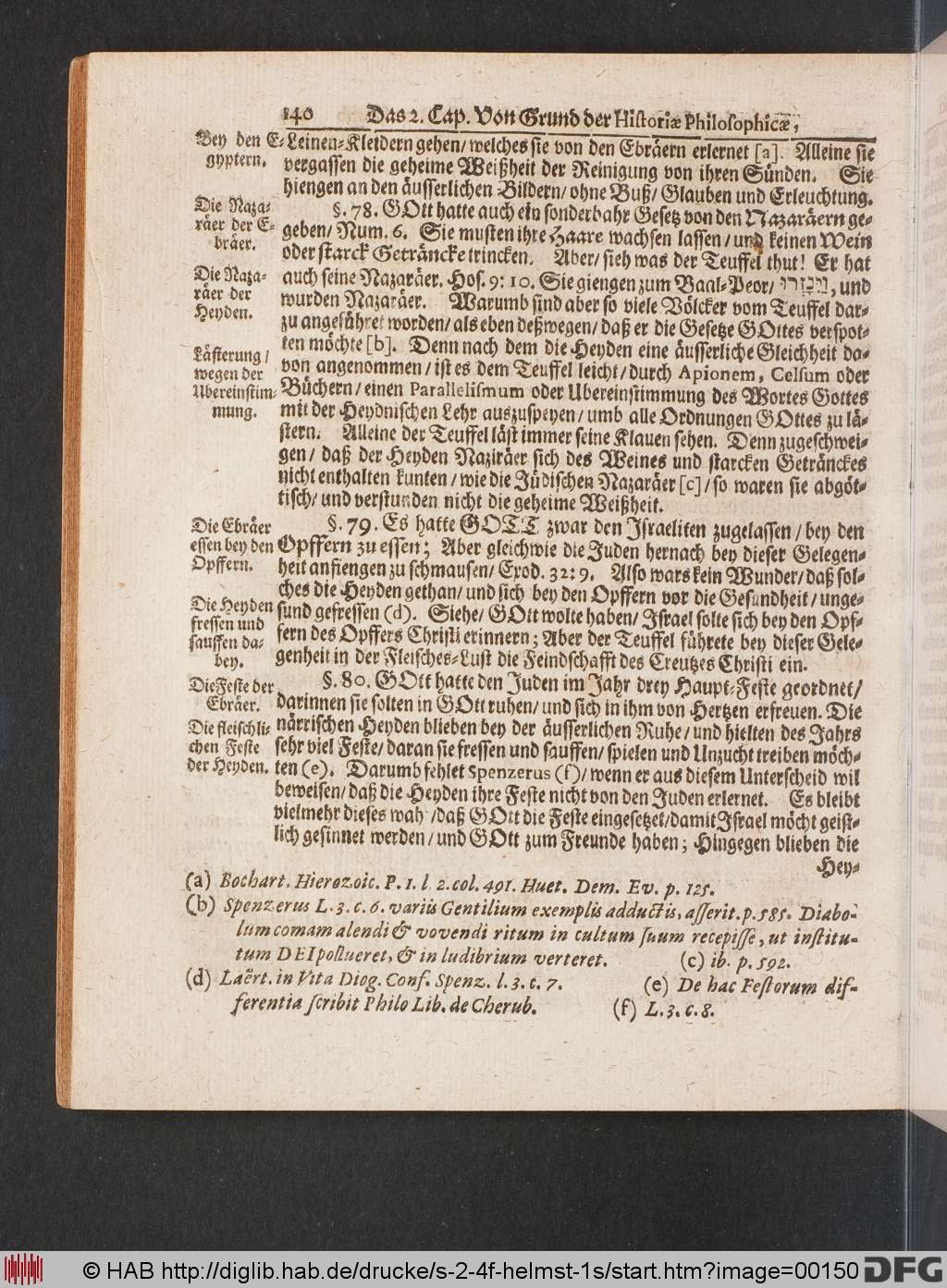 http://diglib.hab.de/drucke/s-2-4f-helmst-1s/00150.jpg
