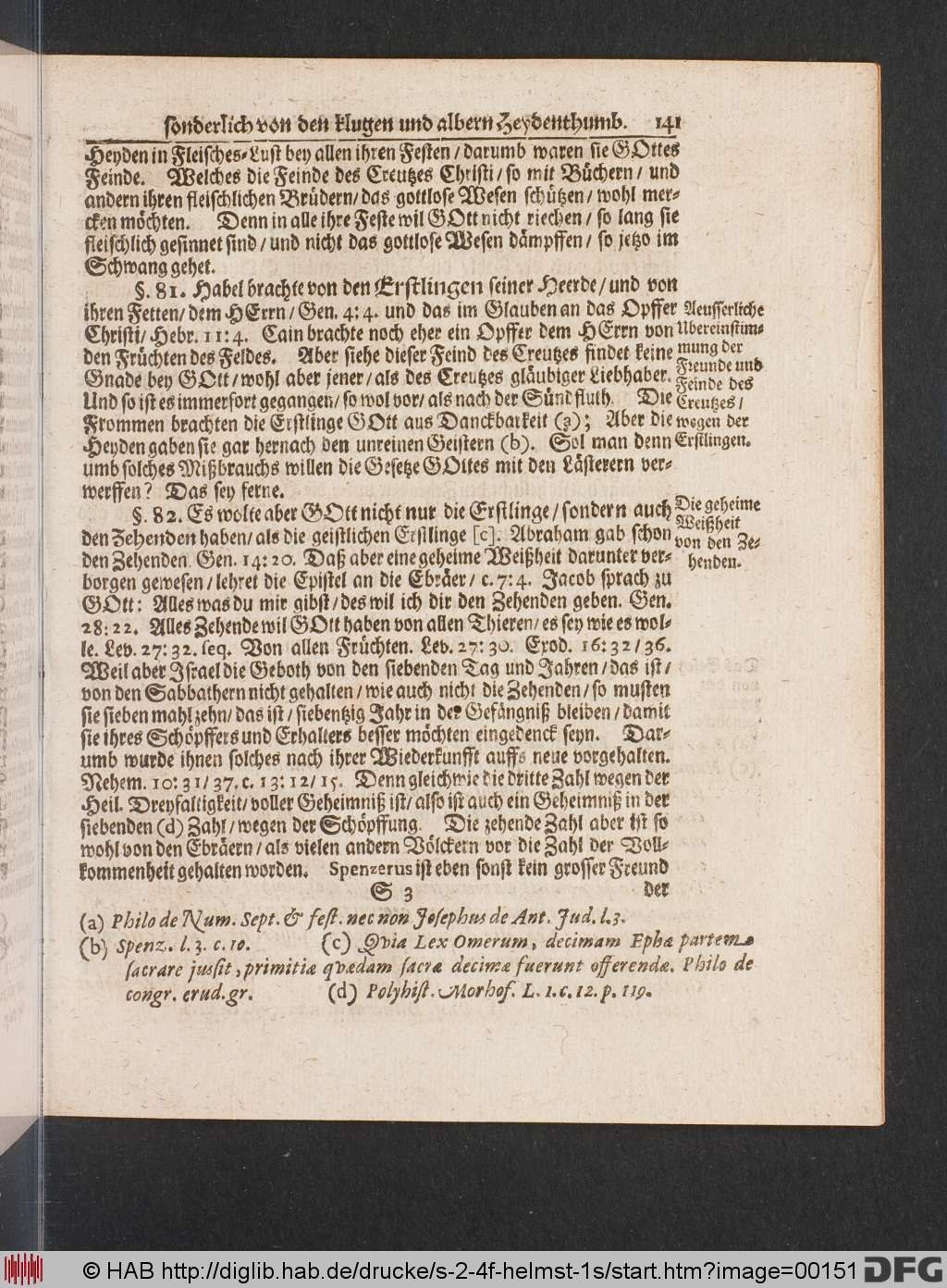 http://diglib.hab.de/drucke/s-2-4f-helmst-1s/00151.jpg