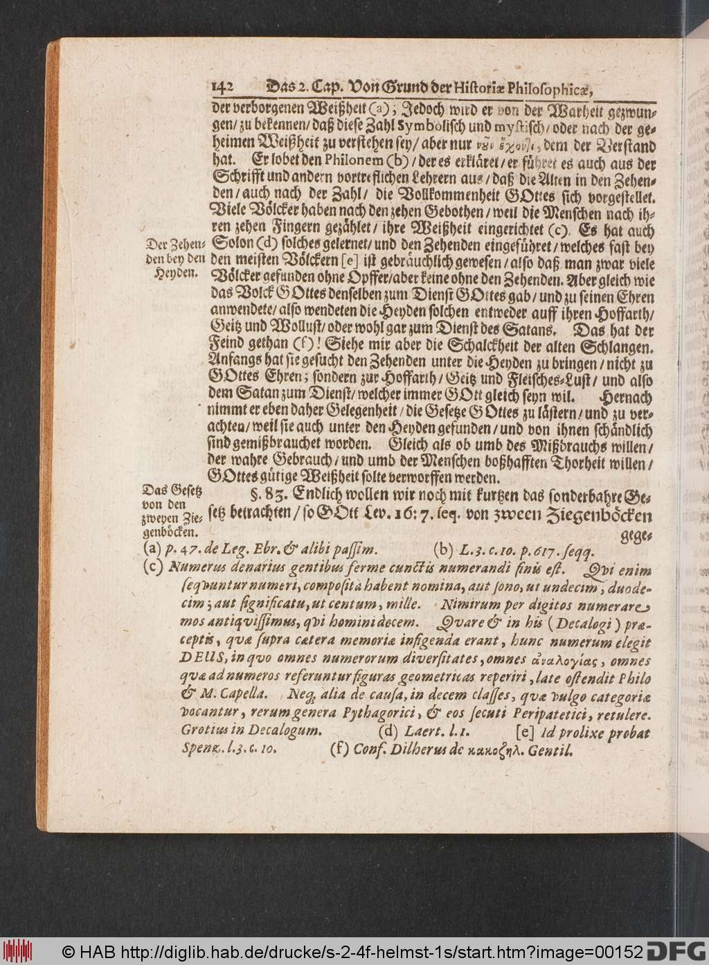 http://diglib.hab.de/drucke/s-2-4f-helmst-1s/00152.jpg