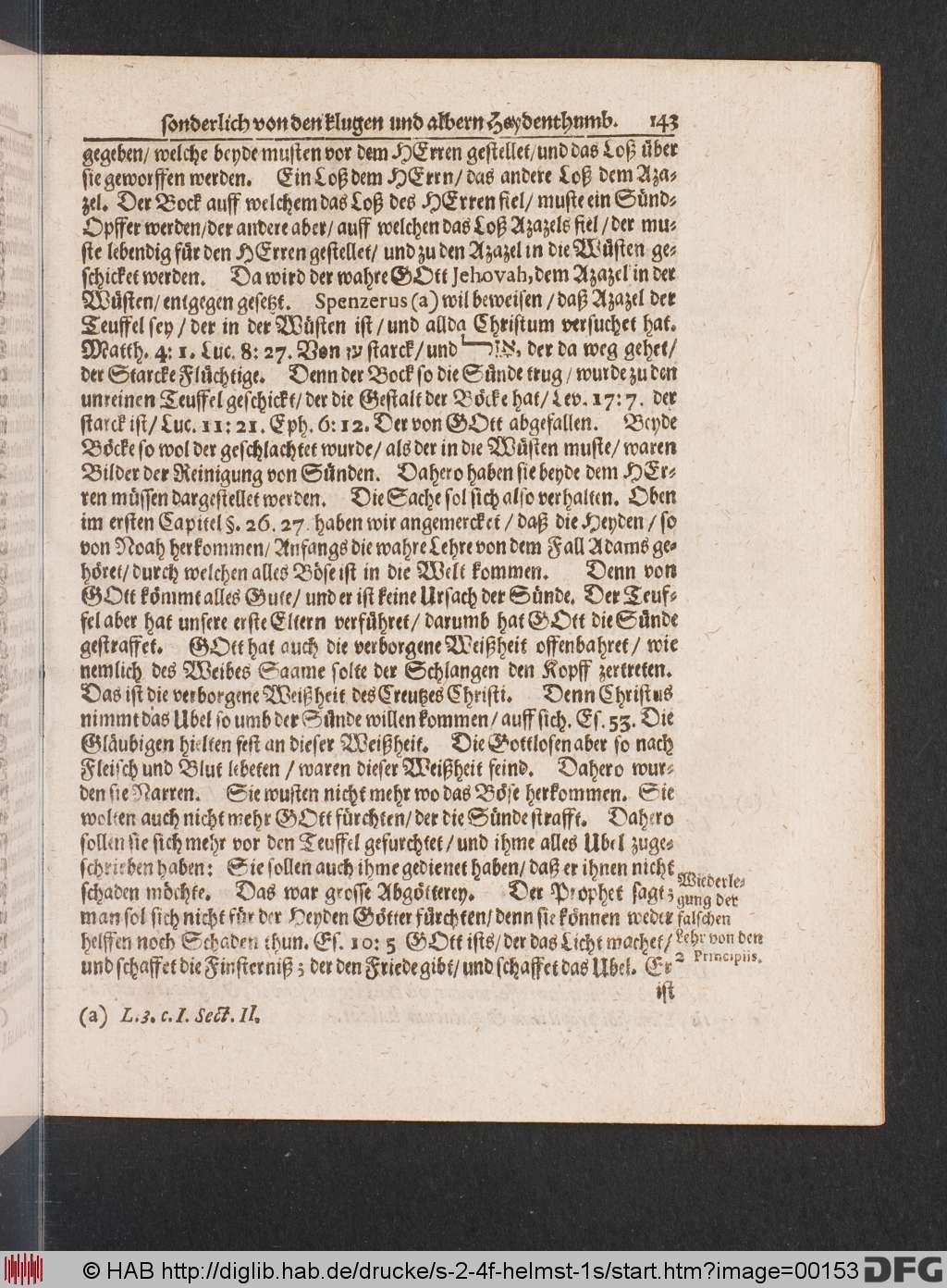 http://diglib.hab.de/drucke/s-2-4f-helmst-1s/00153.jpg