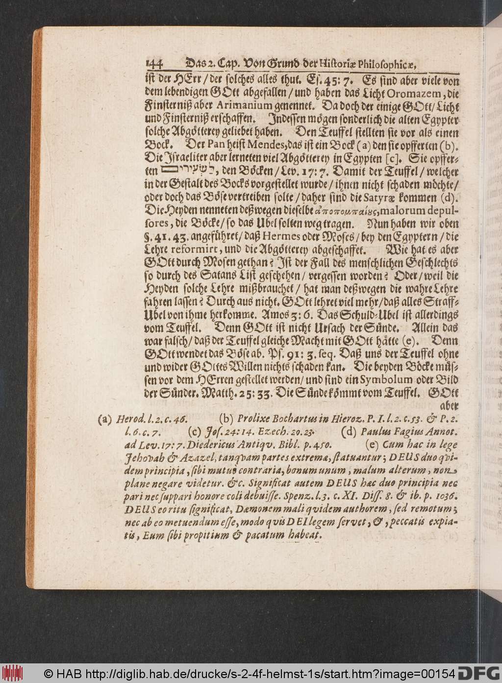 http://diglib.hab.de/drucke/s-2-4f-helmst-1s/00154.jpg