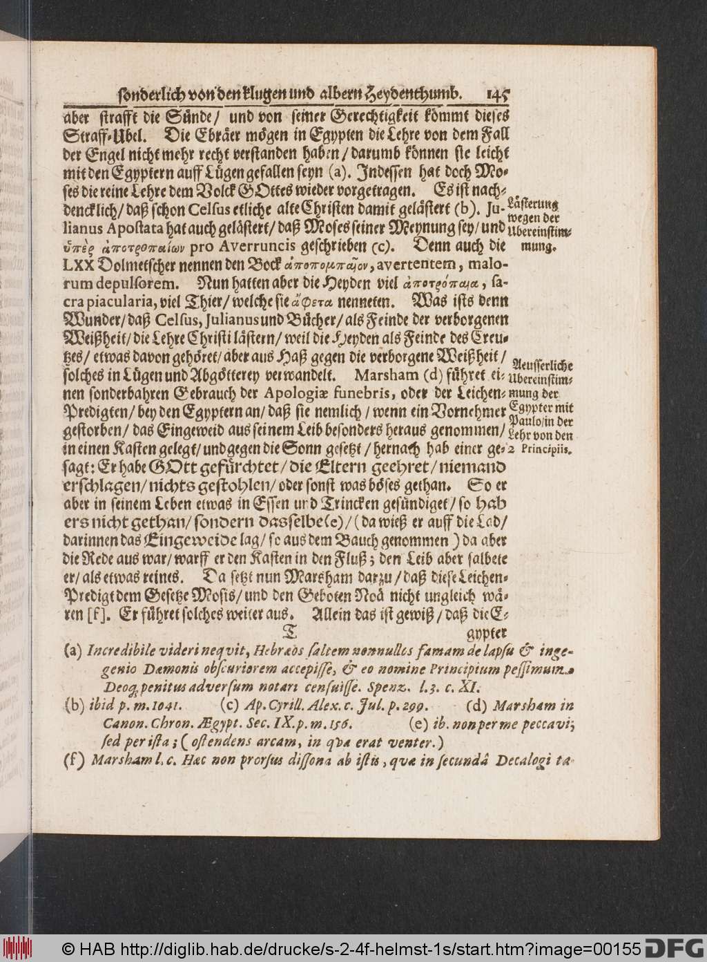 http://diglib.hab.de/drucke/s-2-4f-helmst-1s/00155.jpg