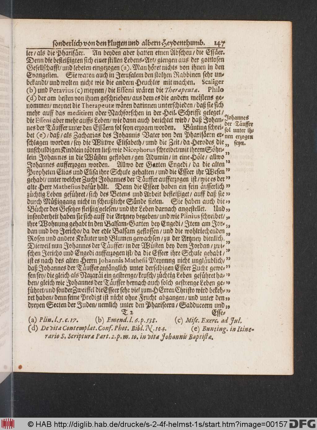 http://diglib.hab.de/drucke/s-2-4f-helmst-1s/00157.jpg