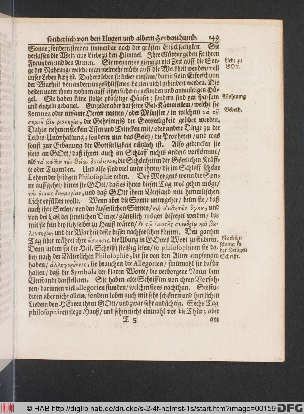 http://diglib.hab.de/drucke/s-2-4f-helmst-1s/00159.jpg