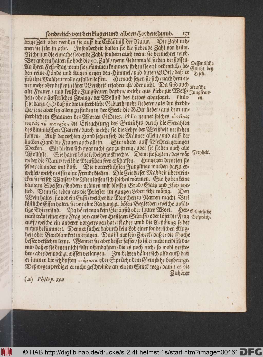 http://diglib.hab.de/drucke/s-2-4f-helmst-1s/00161.jpg