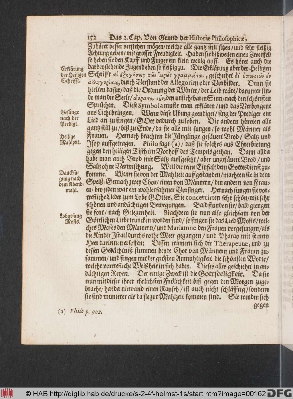 http://diglib.hab.de/drucke/s-2-4f-helmst-1s/00162.jpg
