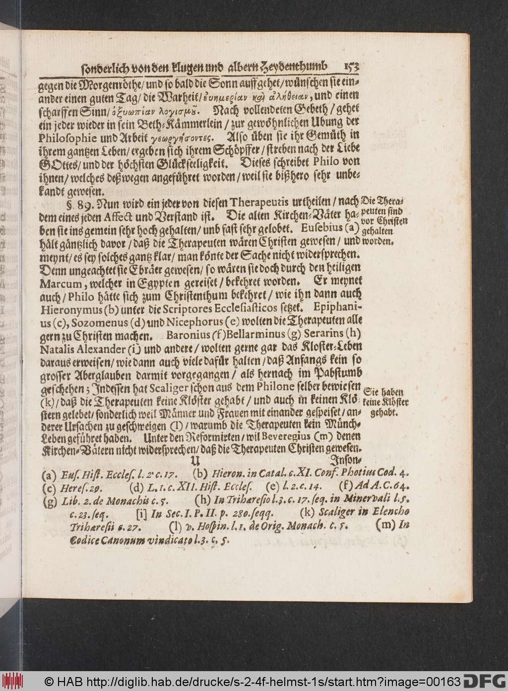 http://diglib.hab.de/drucke/s-2-4f-helmst-1s/00163.jpg