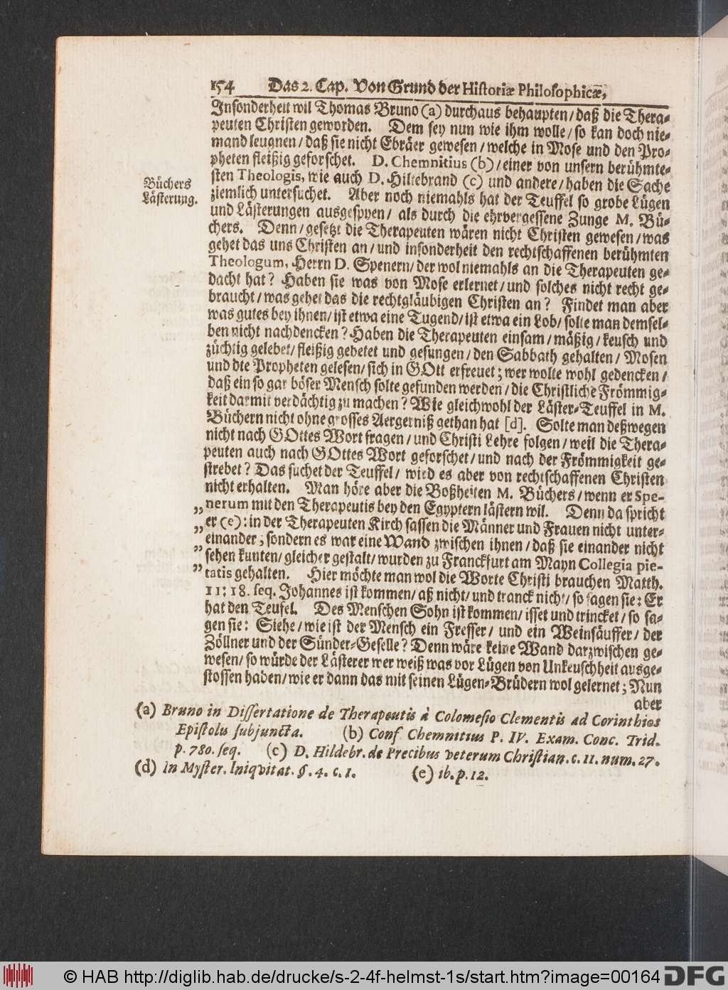 http://diglib.hab.de/drucke/s-2-4f-helmst-1s/00164.jpg