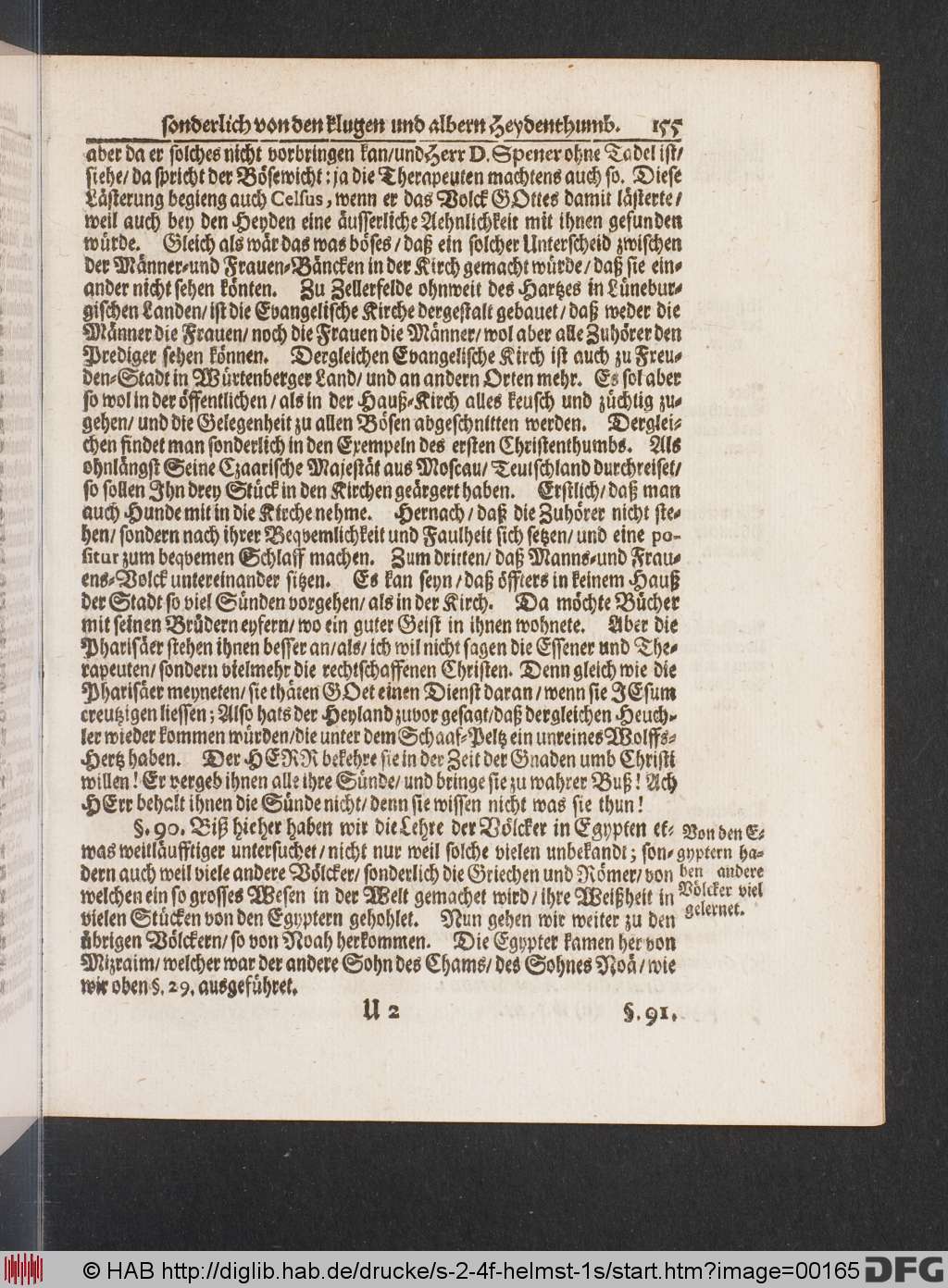 http://diglib.hab.de/drucke/s-2-4f-helmst-1s/00165.jpg
