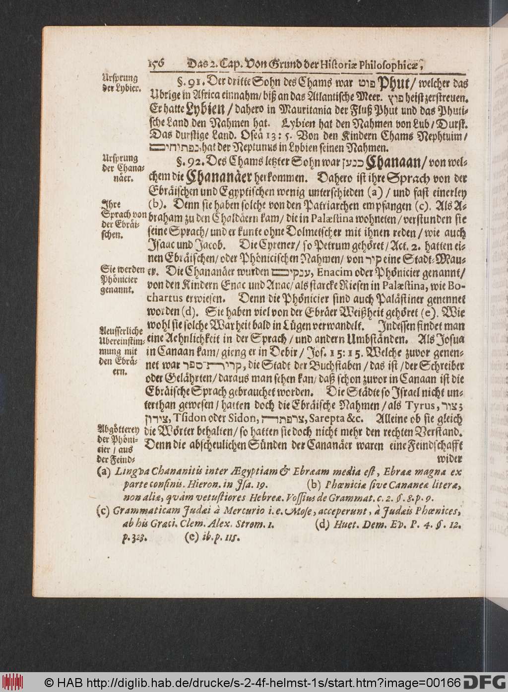 http://diglib.hab.de/drucke/s-2-4f-helmst-1s/00166.jpg