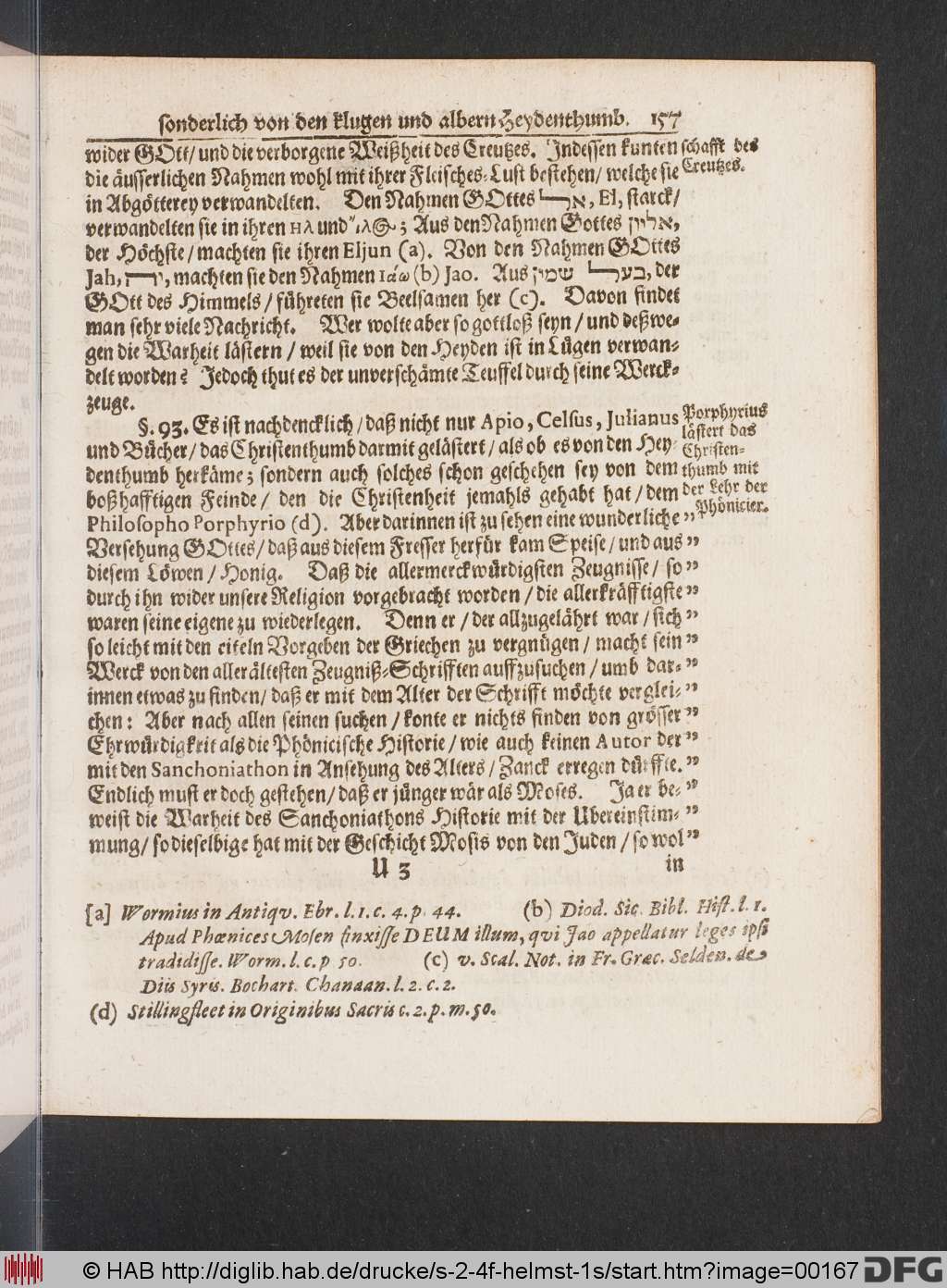 http://diglib.hab.de/drucke/s-2-4f-helmst-1s/00167.jpg