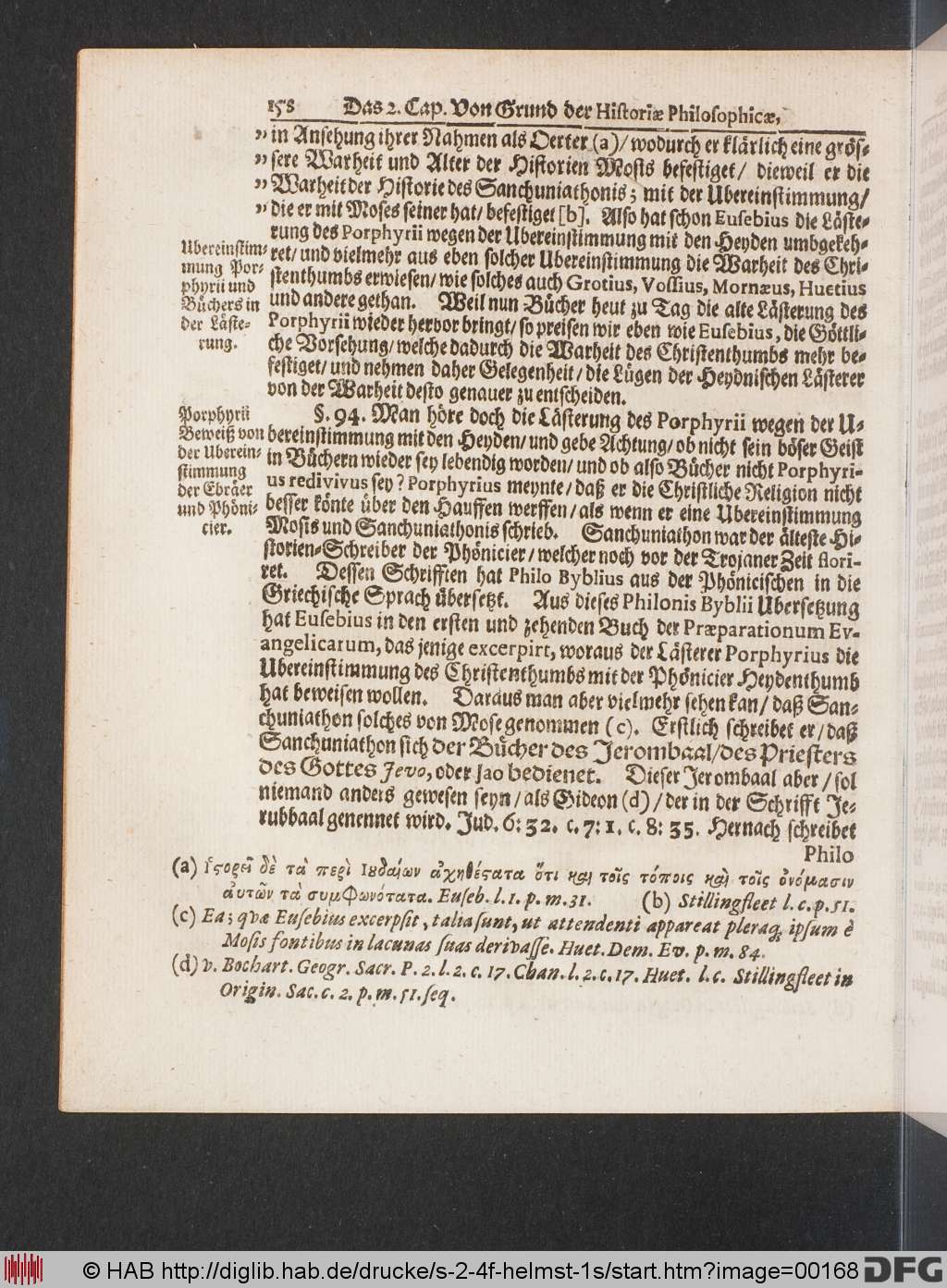 http://diglib.hab.de/drucke/s-2-4f-helmst-1s/00168.jpg