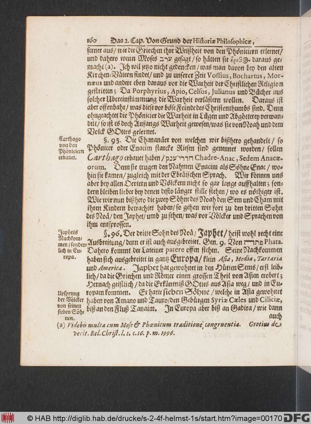 http://diglib.hab.de/drucke/s-2-4f-helmst-1s/00170.jpg