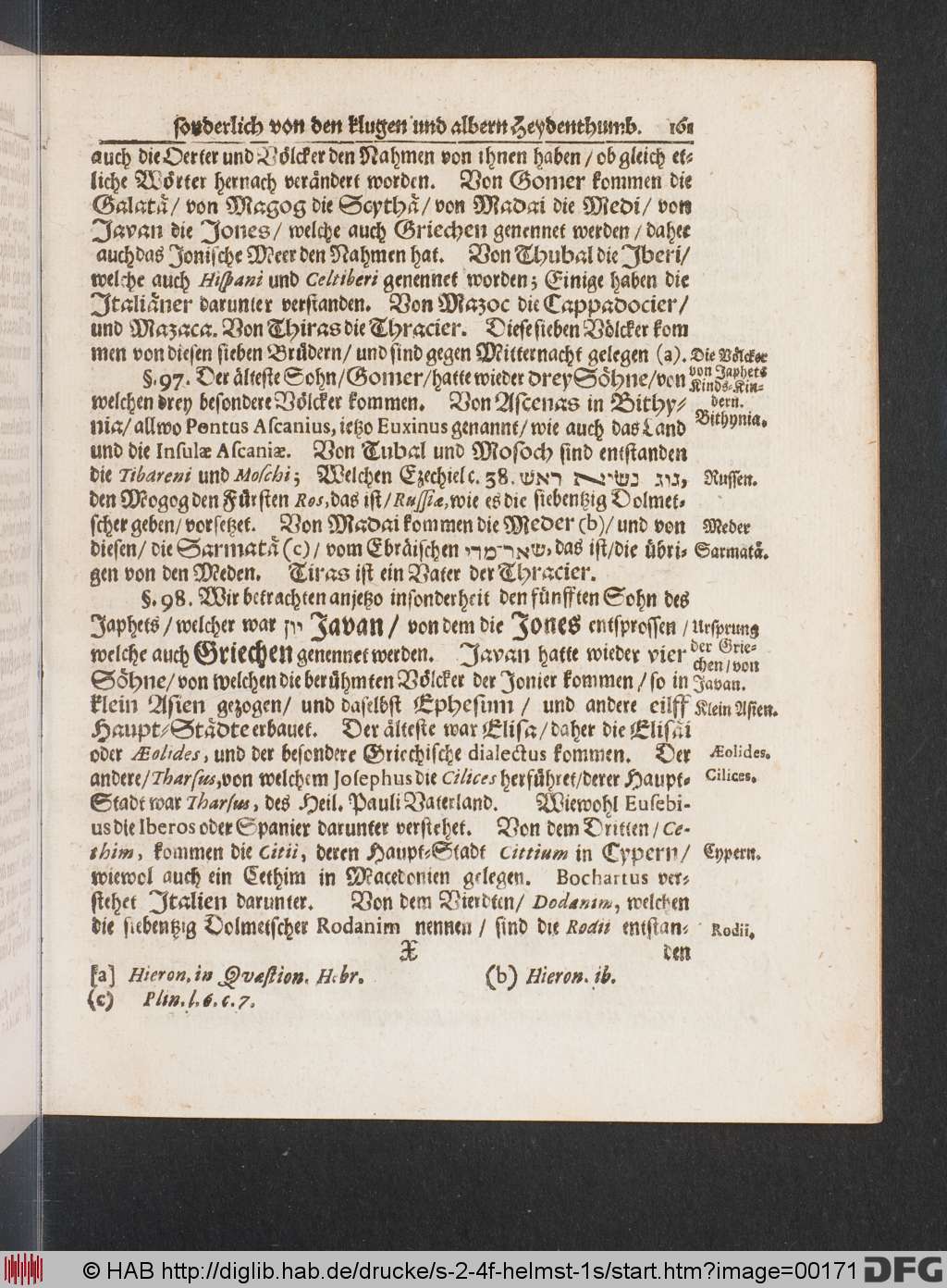 http://diglib.hab.de/drucke/s-2-4f-helmst-1s/00171.jpg