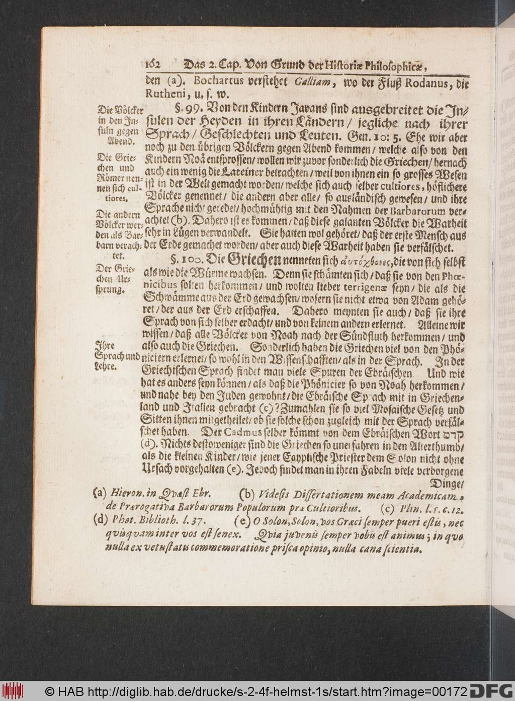 http://diglib.hab.de/drucke/s-2-4f-helmst-1s/00172.jpg