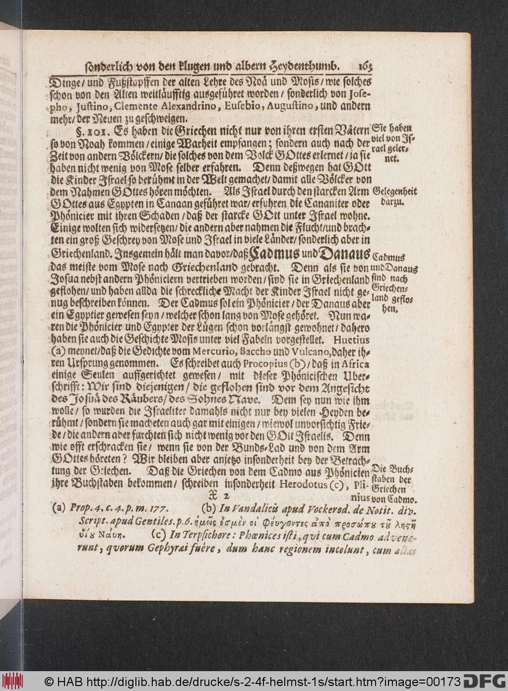 http://diglib.hab.de/drucke/s-2-4f-helmst-1s/00173.jpg