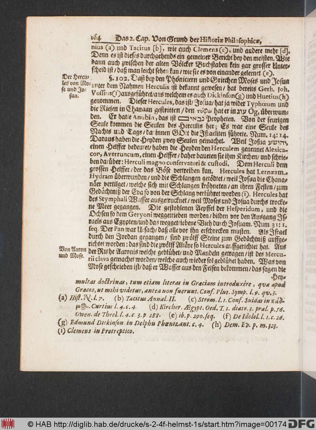 http://diglib.hab.de/drucke/s-2-4f-helmst-1s/00174.jpg