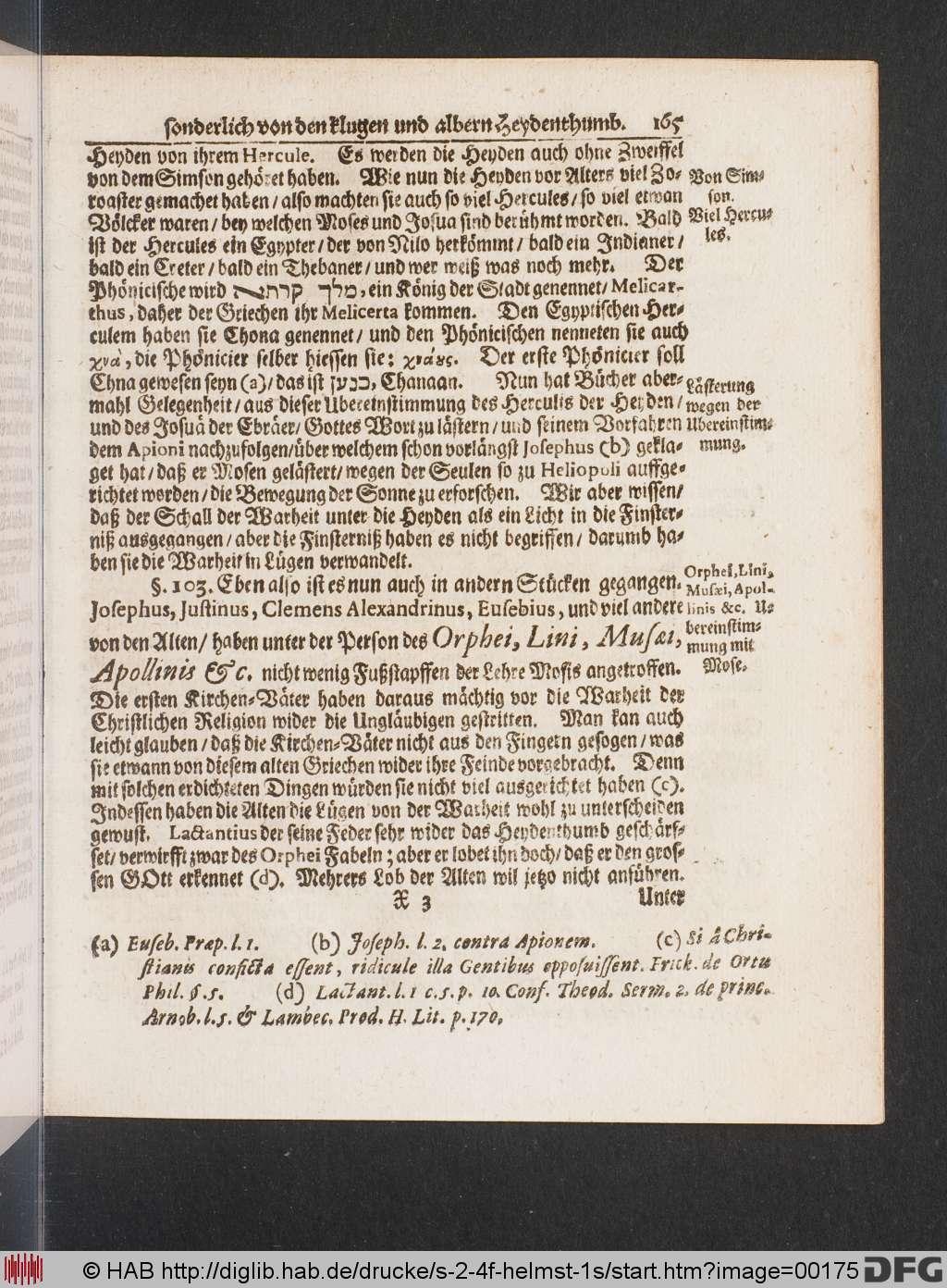 http://diglib.hab.de/drucke/s-2-4f-helmst-1s/00175.jpg