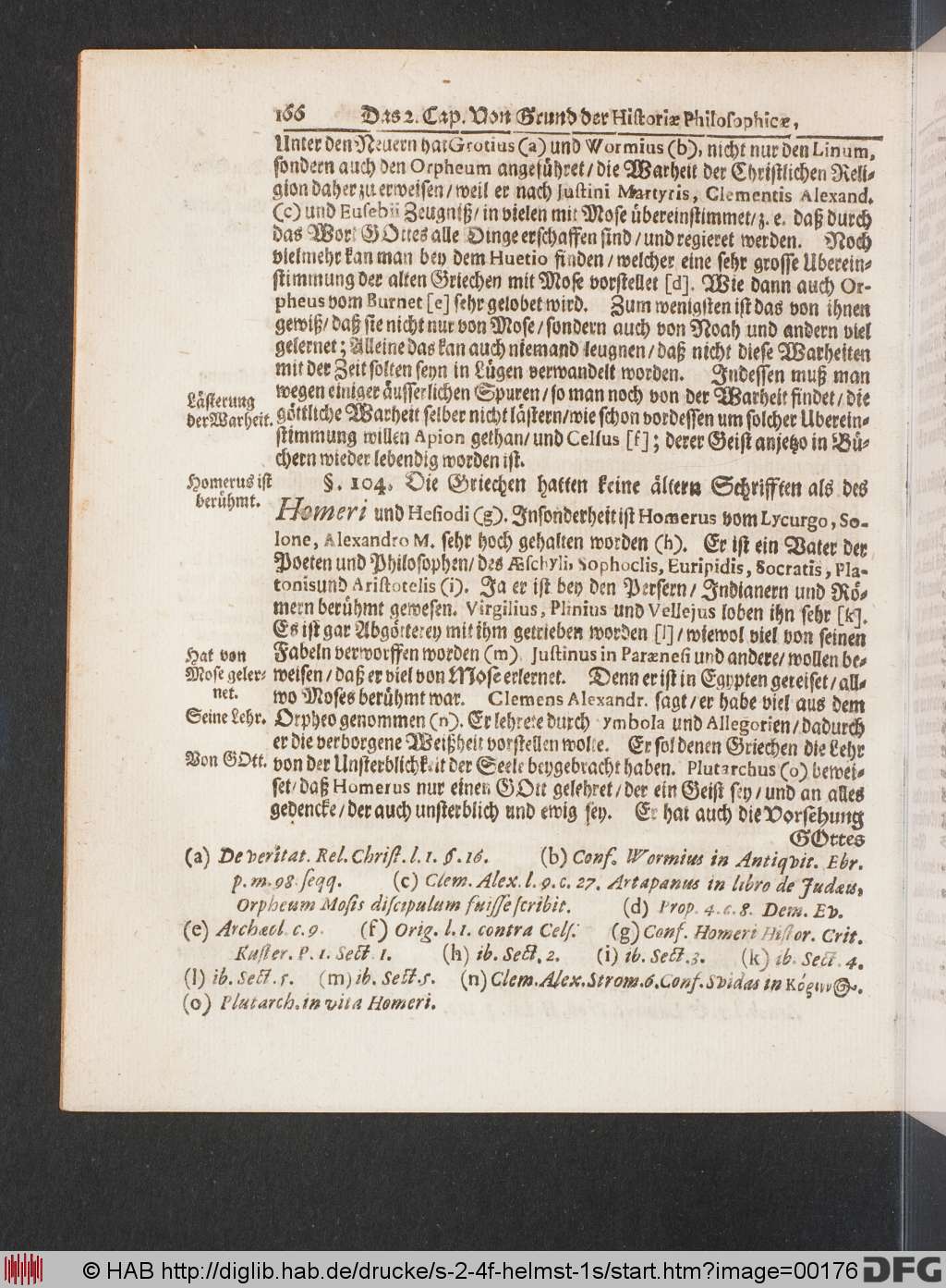 http://diglib.hab.de/drucke/s-2-4f-helmst-1s/00176.jpg