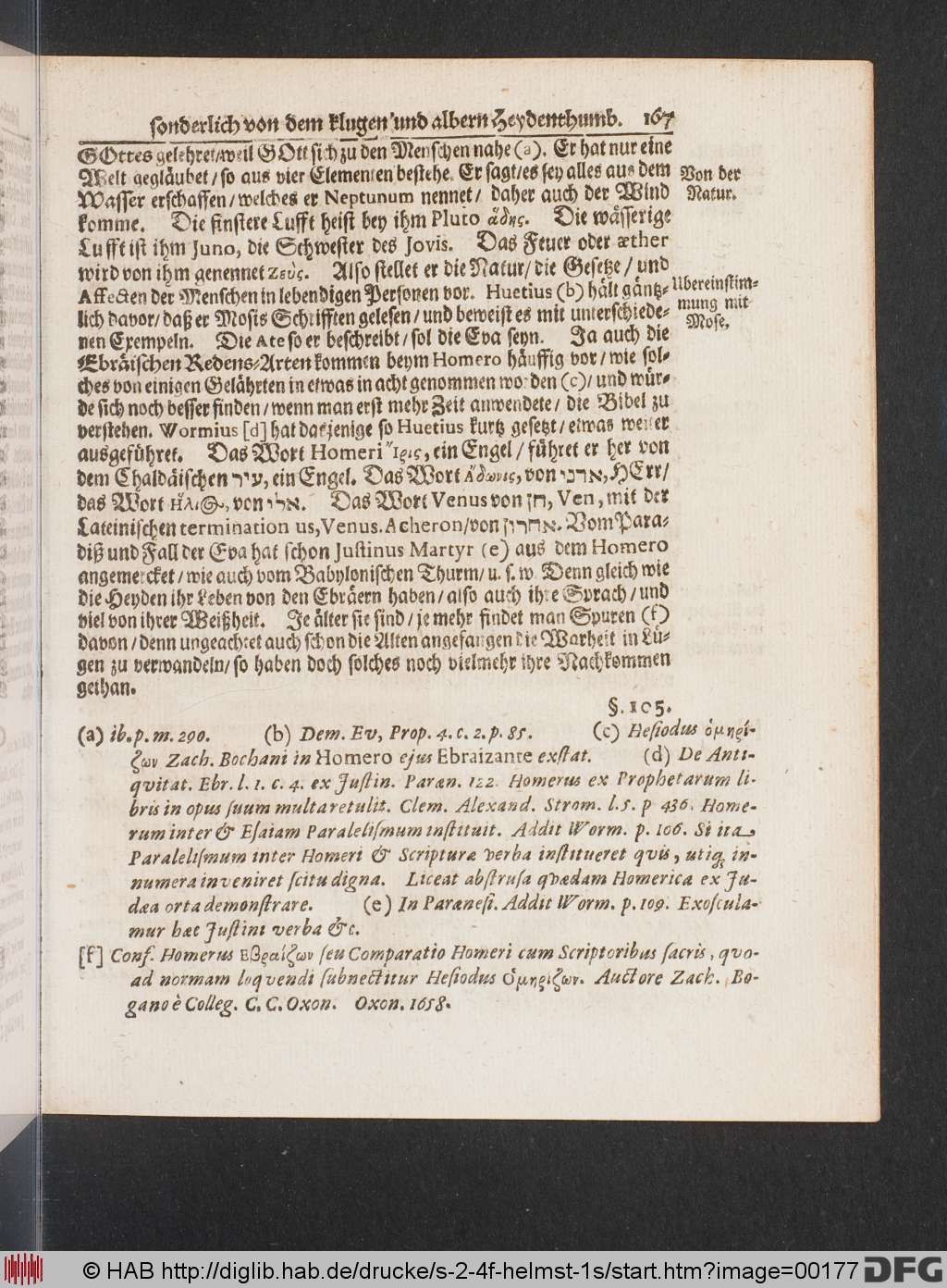 http://diglib.hab.de/drucke/s-2-4f-helmst-1s/00177.jpg