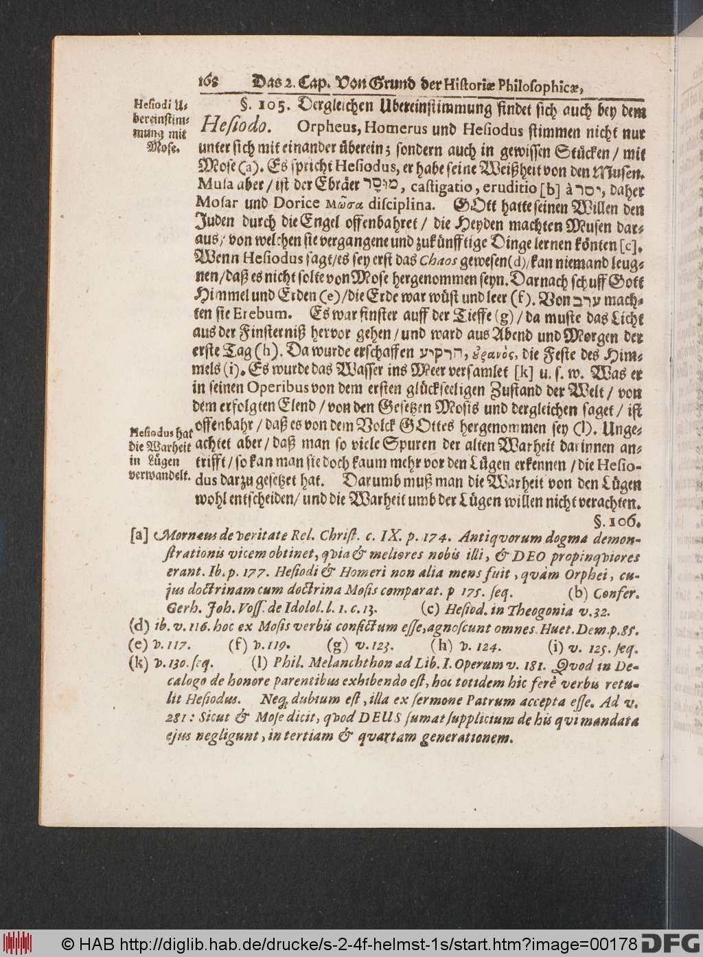 http://diglib.hab.de/drucke/s-2-4f-helmst-1s/00178.jpg