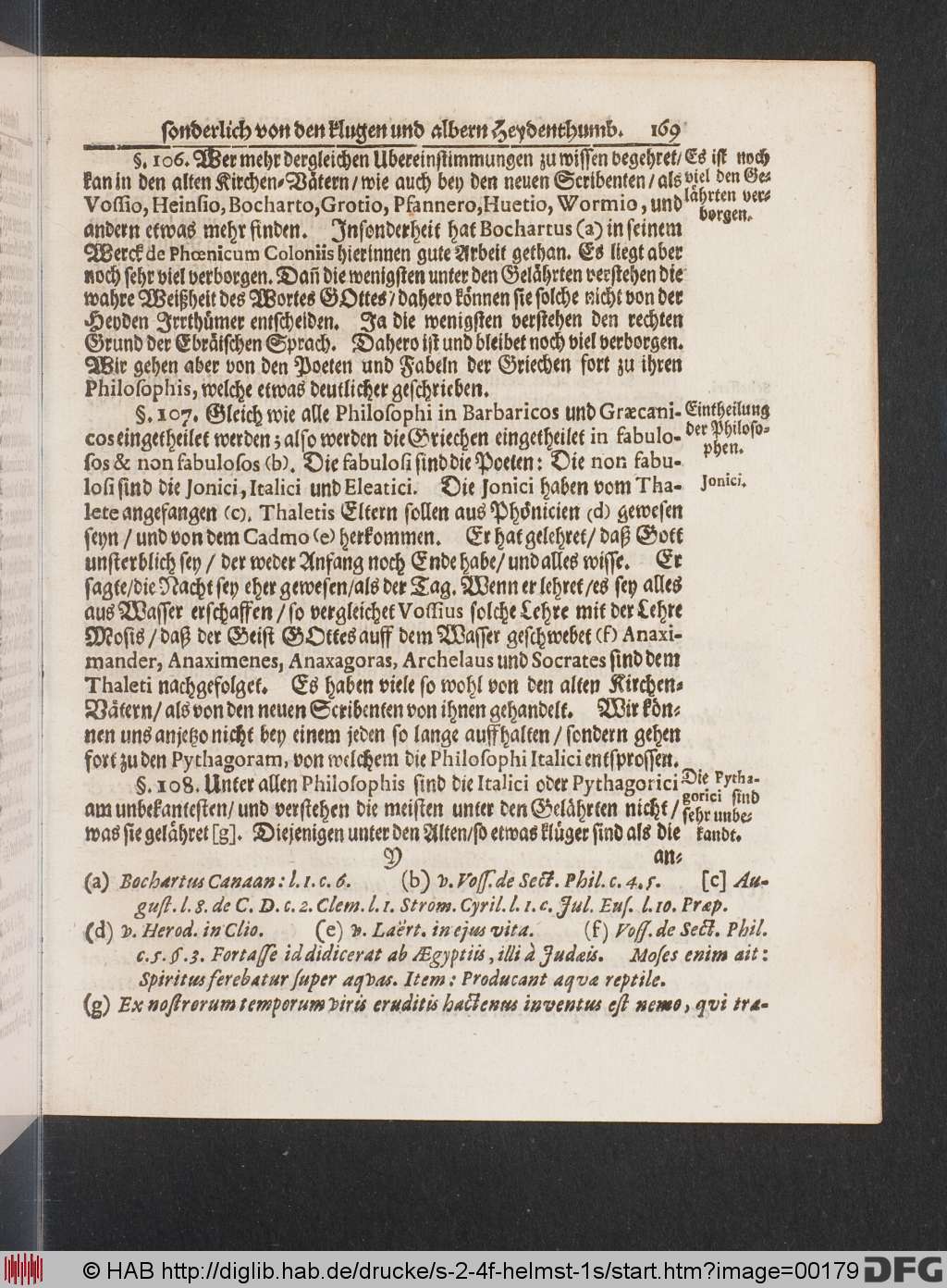 http://diglib.hab.de/drucke/s-2-4f-helmst-1s/00179.jpg